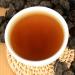 HQZM Yunnan Sticky Fragrance Puer Mature Tea 1764oz Golden Bud Old Tea Buds 500g Smooth Tea Soup - Buy Online on GoSupps.com