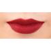 Physicians Formula Organic Wear Nourishing Lipstick - Goji Berry 0.17 oz | Buy Organic Lip Color - Buy Online on GoSupps.com