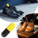 Scented Shoe Deodorizer Capsule - Shoe Freshener for Cabinets, Lockers, and Closets - Buy Online on GoSupps.com