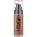 cosnova essence I LOVE FLAWLESS SKIN foundation langhoudend matterend direct resultaat mat 30ml