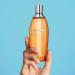 Biotherm Eau d'Energie Eau de Toilette Refreshing Body Mist with Energizing Fragrance Natural Body Mist for All Skin Types Eau de Toilette 3.4 Fl. Oz. - Buy Online on GoSupps.com