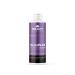 PURALITY HEALTH MenoPLUS Liposomal Menopause Supplement for Women | EstroG-100 Vitamins D3 B6 B12 & K2 | Iodine | Hormonal Balance & Mood Support