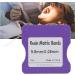 Resin Matrice Bands for Dental Restoration | High-Quality Dental Tools - International Shipping - Buy Online on GoSupps.com