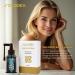 SOLODEX Roots Accelerator Hair Growth Booster 60 ml - Buy Online on GoSupps.com