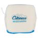 Cotoneve Maxi Make-Up Removal Pads - 100% Pure Cotton 50 Pieces | Gentle & Effective Cleansing - Buy Internationally - Buy Online on GoSupps.com