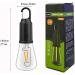 Survival Tools & Gadgets 2023 | Retro Light Bulb Camping Equipment for Youth | International Shipping - Buy Online on GoSupps.com