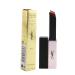 Buy Lanc me Rouge Pur Couture The Slim Glow Matte Lipstick - 211 for Women | International Shipping Available - Buy Online on GoSupps.com