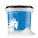 PharmaHorse Elektrolytes | Nervous system | Muslces | Human Grade Quality | 100% No added sugar | 3000 grams