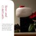 AK AEKYUNG TISLO Daily Moisturizing Body Cream - Rose & Cold Earth Scent - 5.91oz - Buy Online on GoSupps.com