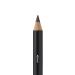 Arches & Halos Precision Brow Shaping Pencil - Double Sided Eyebrow Filler and Spoolie Brush - Vegan & Cruelty Free - Neutral Brown - 0.070 oz - Buy Online on GoSupps.com