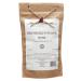 Shepherd's Purse Herb Tea | Capsella Bursa Pastoris | Bourse Pasteur Tisane | Health Embassy (50g)
