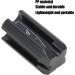 Eyebrow Pencil Sharpener 4 in 1 Eyebrow Makeup Sharpening Tool Duckbill Shape Sharpener for Eyebrow Pencil - Buy Online on GoSupps.com
