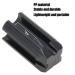 Duckbill Sharpener: Portable 4-in-1 Eyebrow Pencil Sharpener for Salon, Personal, and Home Use - Buy Online on GoSupps.com