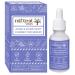 Natural Vibes Acne & Dark Spot Corrector Face Serum | Vitamin C | Bright Glow | Niacinamide | Hyaluronic Acid | Men & Women | All skin types & Sensitive Skin | 30 ml