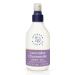 Spenser & Jensen Daily Moisturizing Oil with Lavender & Chamomile Essential Oil - Hydrating Scented Body Oil - After Shower Moisturizer - Paraben Free - 8 oz (Pack of 1) 8 Fl Oz (Pack of 1)