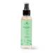 Plant Therapy Rosemary Hydrosol 4 oz (Flower Water) By-Product of Essential Oils 4 Ounce