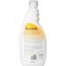 Buy Homesolv Enzyme Drain Cleaner - Valencia Orange 22 oz | Effective Build Up Remover for International Shipping - Buy Online on GoSupps.com