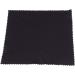 100 Pcs Milisten Microfiber Screen & Glasses Cleaner Wipes - Lens & Eyeglass Cleaning Cloths - Buy Online on GoSupps.com