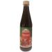 Al Wadi Pomegranate Molasses 14 Oz (Pack of 2) 14 Ounce (Pack of 2)