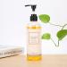 Qukaim Unisex Body Wash Exfoliate Shower Gel Anti Mite Amino Acid Moisturizing Body Wash Unisex 260ml - Buy Online on GoSupps.com