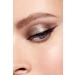 Stila Glitter and Glow Liquid Eye Shadow - Original Smoldering Satin - Buy Online on GoSupps.com