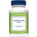 The Vitamin Shoppe Astragalus (Root) 500mg Herbal Supplement Support (100 Capsules) 100 Count (Pack of 1) - Buy Online on GoSupps.com