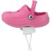 Car Fragrance Diffuser Clips - Revitalize Tired Shoes with Peach Aroma | Auto Aromatherapy Ventilation Clip - Buy Online on GoSupps.com