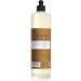 Mrs. Meyer's Acorn Spice Dish Soap - 16 Fl Oz | Eco-Friendly Tough on Grease International Shipping - Buy Online on GoSupps.com