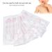 10Pcs Baby Gauze Mouth Cleaner - Soft Disposable Tongue & Gum Cleaning Cloths for Infants - Buy Online on GoSupps.com