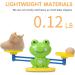 JIASUQI Baby Winter Boots - Camel, Anti-Skid Newborn Crib Shoes - Buy Online on GoSupps.com