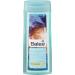 Balea After Sun Shower Gel 300 ml