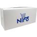 Niro Assortment Mix Chip Popcorn and Snack Mix Variety Pack - 35 Individual Packs - Buy Online on GoSupps.com
