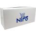 PediaSure Immune Support Shake 12 Pack - Strawberry Banana, Vanilla, Chocolate Flavors | Protein Shake for Kids - Niro Assortment - Buy Online on GoSupps.com