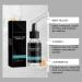 3PCS Men'S Tallow Facial Serum Hydrating Anti-Wrinkle Essence Firming & Revitalizing Face Treatment For Healthier Looking Skin - Buy Online on GoSupps.com