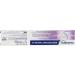 Buy Italian Toothpaste for Healthy Teeth - Family Protection for Adults & Kids - 75ml - Buy Online on GoSupps.com