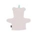 Sterntaler Baby Unisex Washing Glove | GOTS Certified Eisbear Play & Wash Glove for Babies - International Shipping Available - Buy Online on GoSupps.com