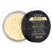 Buy Velvet Touch PrimeN Set Powder 002 Banana - Gosh | International Shipping Available - Buy Online on GoSupps.com