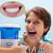 3Pcs Replacement Classic Jet Tips for Waterpik & Oral Irrigators - Buy Online on GoSupps.com
