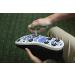 Softspikes Cleat Ripper - Easy Golf Shoe Spike Replacement Tool - Buy Online on GoSupps.com