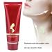 40g Neck & Cleavage Cream - Anti-Aging Formula for Sagging & Firming | International Shipping - Buy Online on GoSupps.com