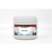 Bianca Rosa Yacon Root Salve (2 oz ZIN: 521687) - 2 Pack