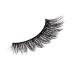 i-Envy 3D Glam Collection Multi-angle & Volume (3 PACK KPEI07) - 1 Pair (Pack of 3) - Buy Online on GoSupps.com