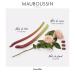 Mauboussin - Pour Elle 100ml (3.3 Fl Oz) - Eau de Parfum for Women - Floral & Fruity Scents 3.3 Fl Oz (Pack of 1) - Buy Online on GoSupps.com