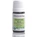Pranarom Geranium Rose Essential Oil 5ml - Pure Aromatherapy Oil for Relaxation - Buy Online on GoSupps.com