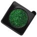 Beavorty Sparkle Eyeshadow Eyeshadow Stickers Eye Shadow Sequins Stage Show Eye Makeup Glitter DIY Shiny Eyeshadow Plate Eye Glitter