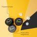 IBOSS Pomade - Premium Barber Quality Hair Pomade (3.8oz) - High Hold & Shine for Stylists Worldwide - Buy Online on GoSupps.com