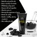 Body Drench The Black Peel-Off Mask 3 oz | Best Purifying Face Mask for All Skin Types - International Shipping - Buy Online on GoSupps.com