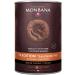 Monbana Salon de The 32% Cocoa Powder 1kg x 3 - Buy Online on GoSupps.com