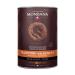 Monbana Salon de The 32% Cocoa Powder 1kg x 3