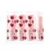 Magical Pore Eraser Waterproof Face Primer Stick Venienca Primer Blur Stick Primer for Face (3PCS)